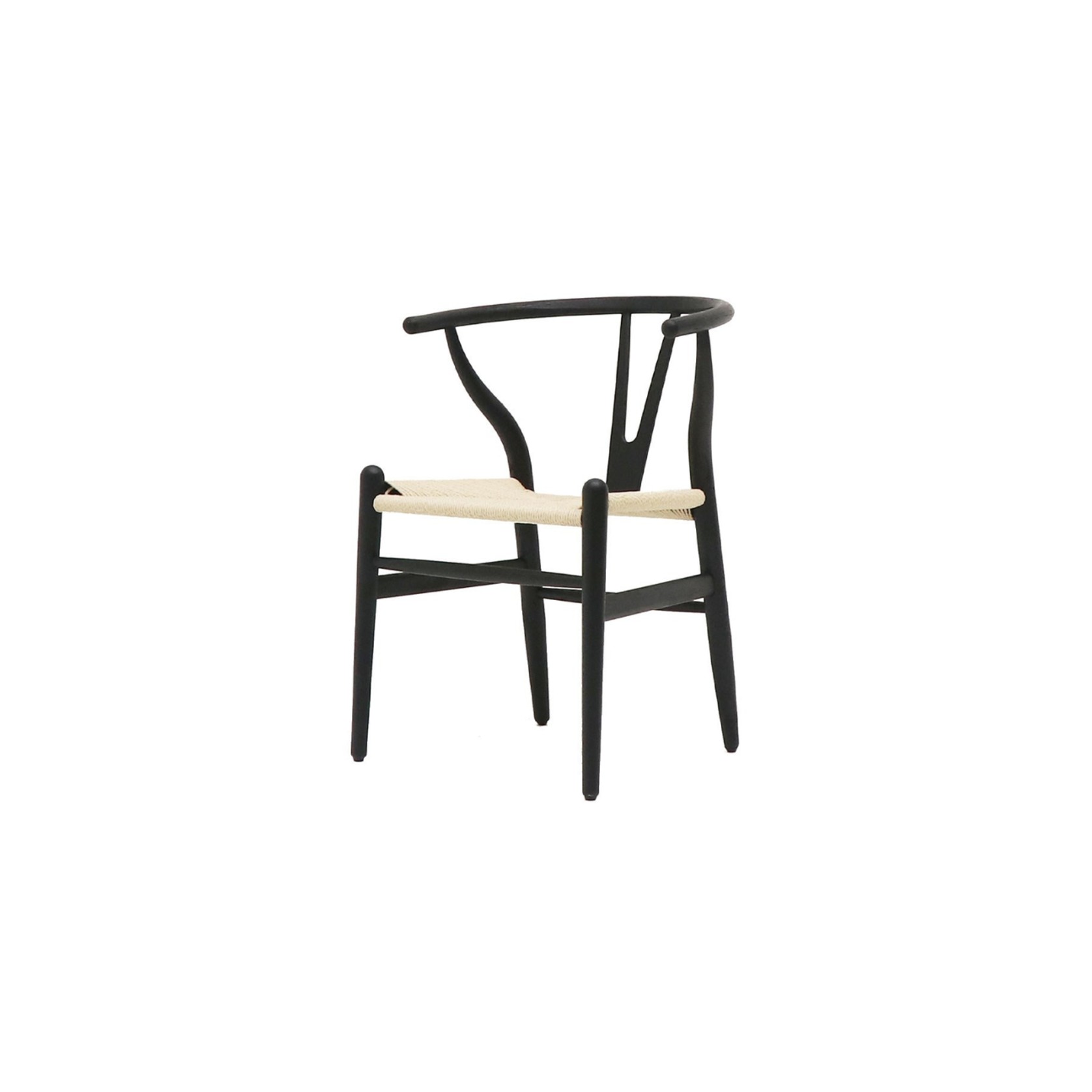 Joffre Dining Chair gallery detail image