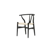 Joffre Dining Chair gallery detail image