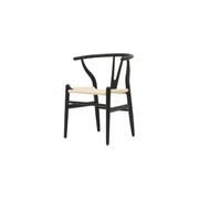 Joffre Dining Chair gallery detail image