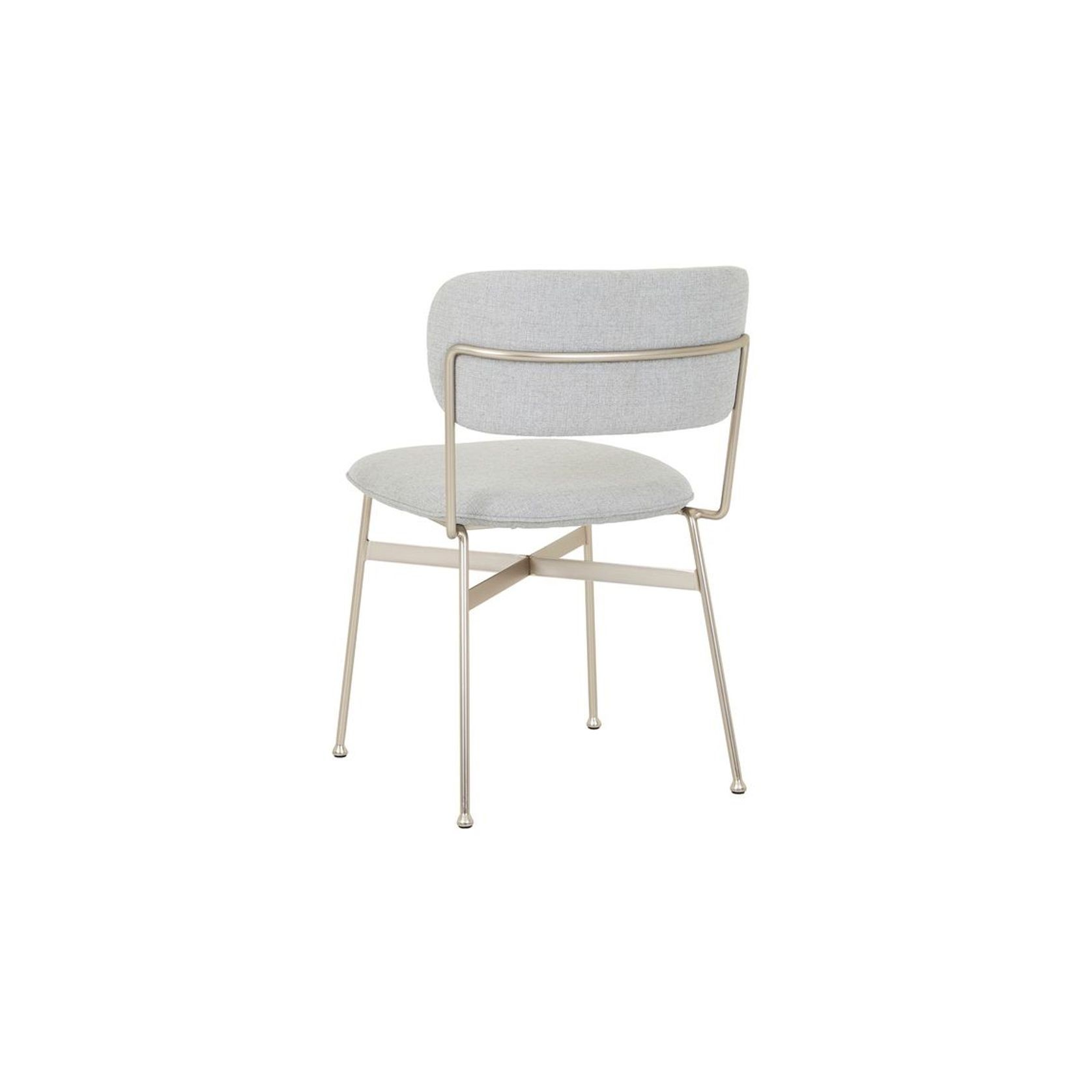 Piccolo Dining Chair gallery detail image