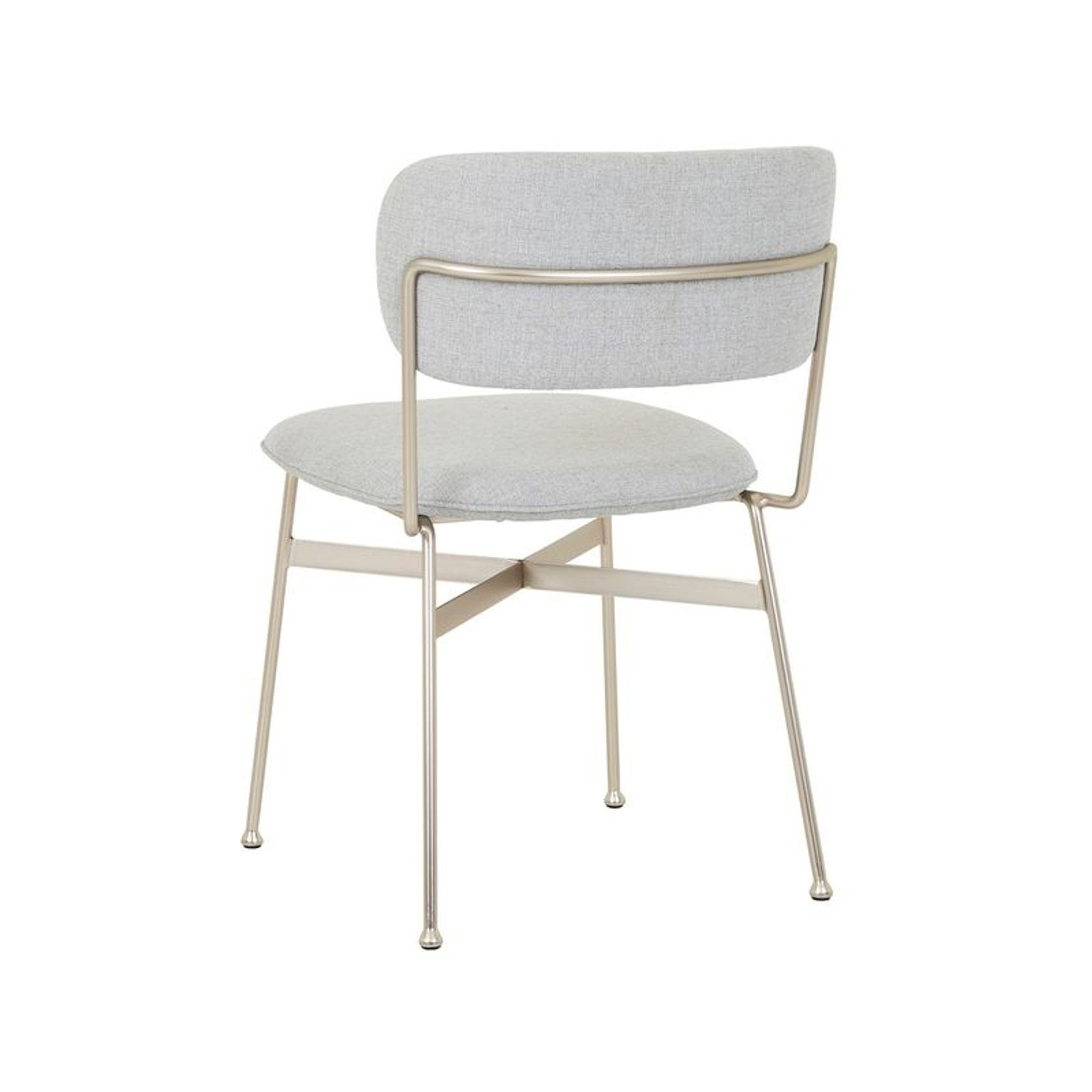 Piccolo Dining Chair gallery detail image