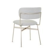 Piccolo Dining Chair gallery detail image