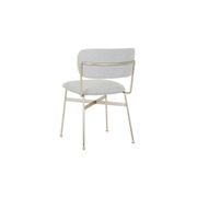 Piccolo Dining Chair gallery detail image
