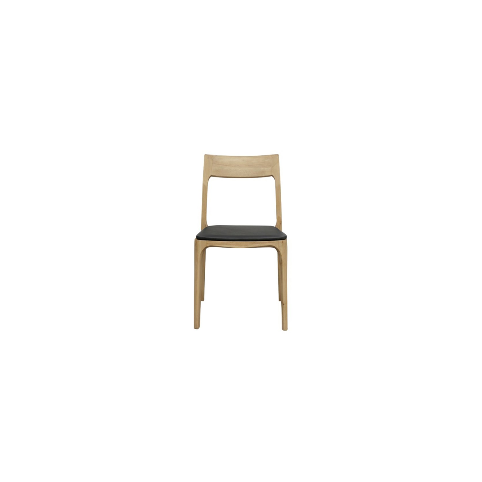 Cooper Stackable Chair gallery detail image
