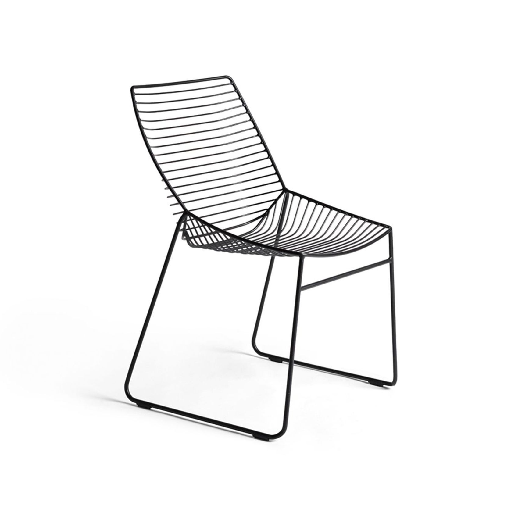 Zelo Chair gallery detail image