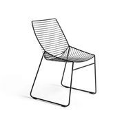 Zelo Chair gallery detail image