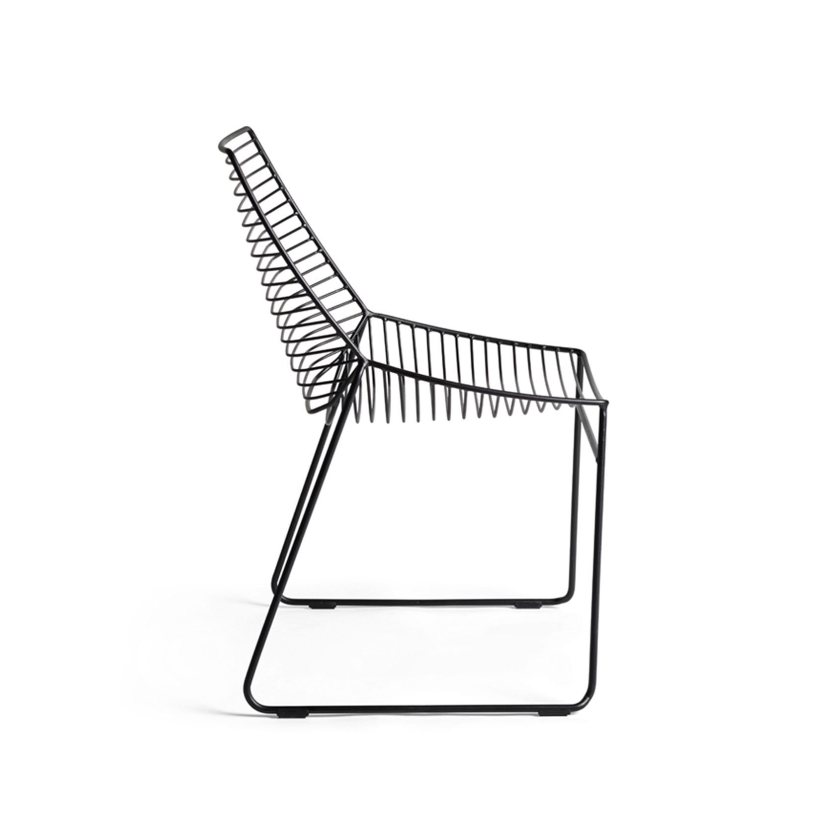 Zelo Chair gallery detail image