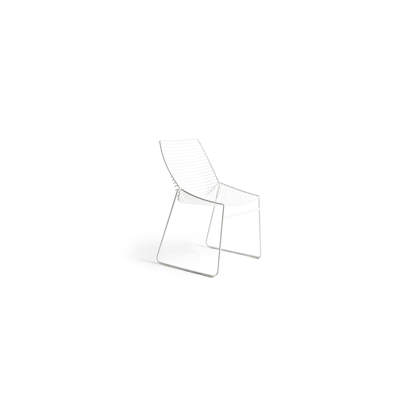 Zelo Chair gallery detail image