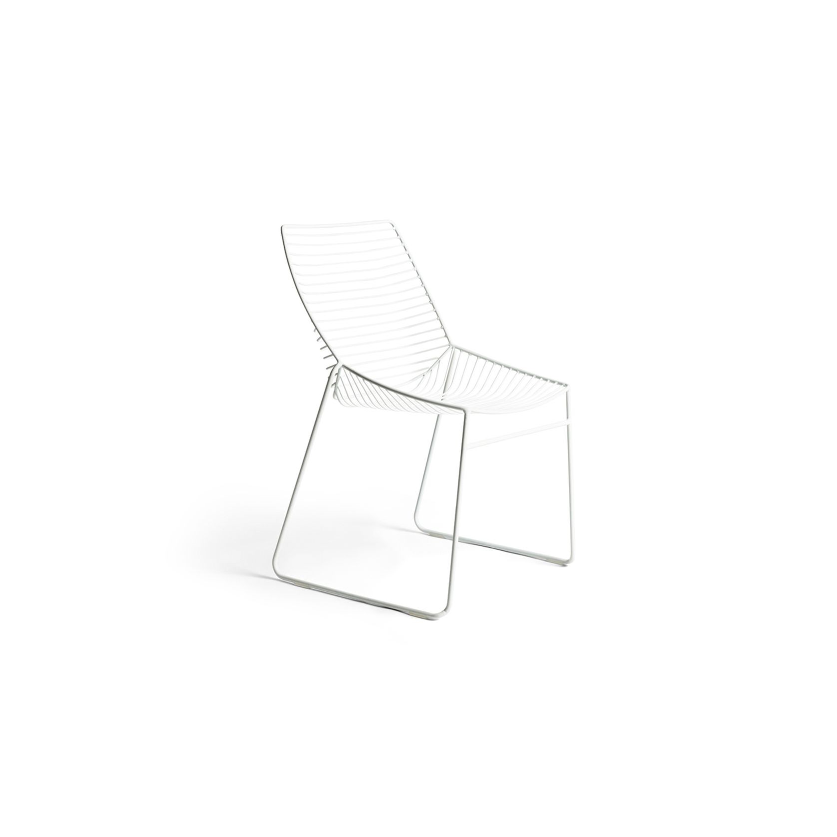 Zelo Chair gallery detail image