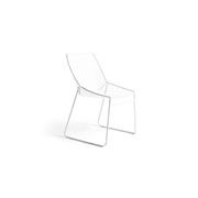 Zelo Chair gallery detail image