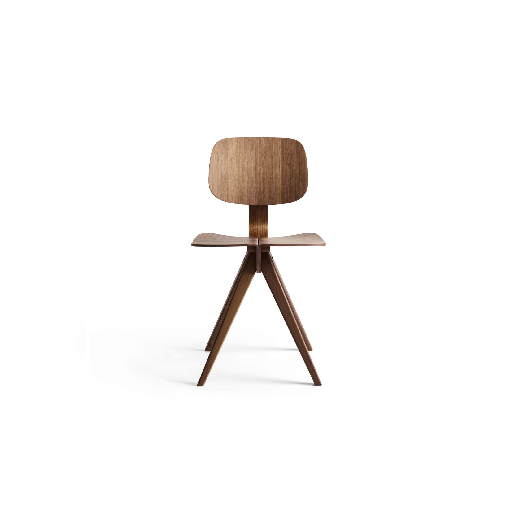 Mosquito Chair gallery detail image