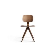 Mosquito Chair gallery detail image