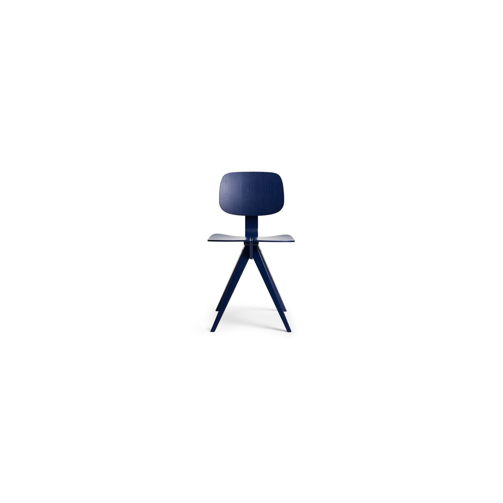 Mosquito Chair gallery detail image