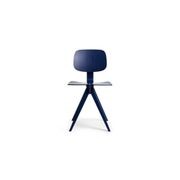 Mosquito Chair gallery detail image