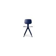 Mosquito Chair gallery detail image