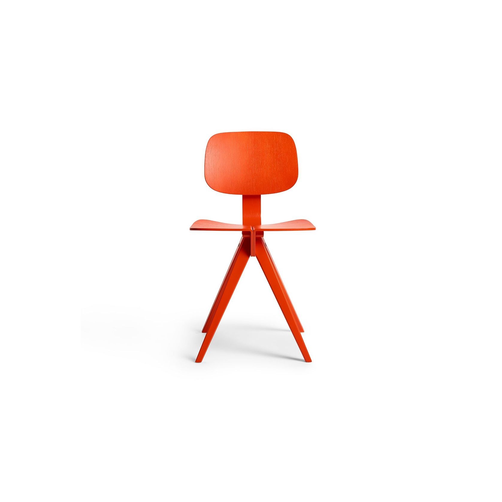Mosquito Chair gallery detail image