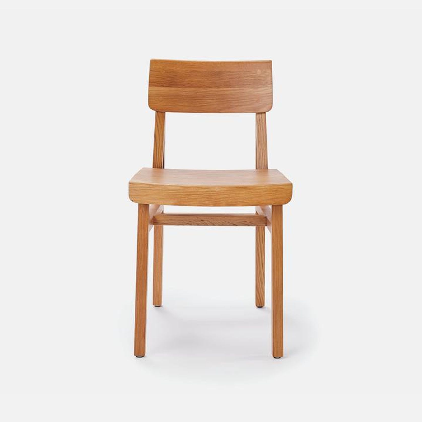 Don Chair by Nau gallery detail image