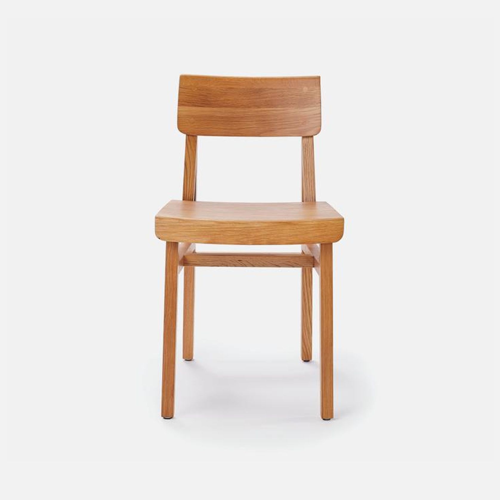 Don Chair by Nau gallery detail image
