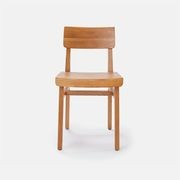 Don Chair by Nau gallery detail image