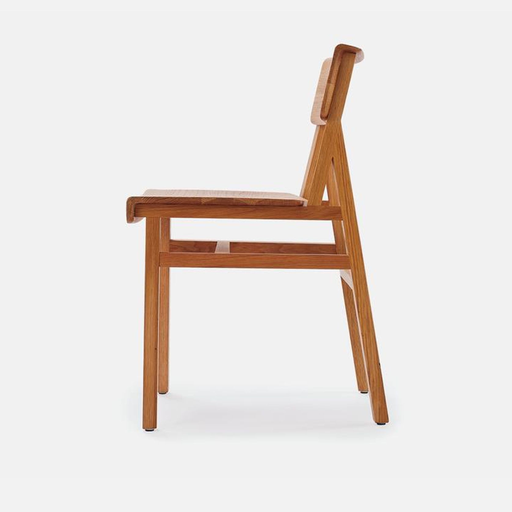 Don Chair by Nau gallery detail image