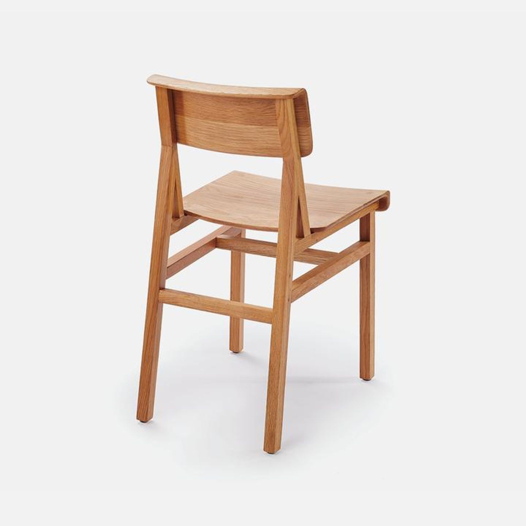 Don Chair by Nau gallery detail image