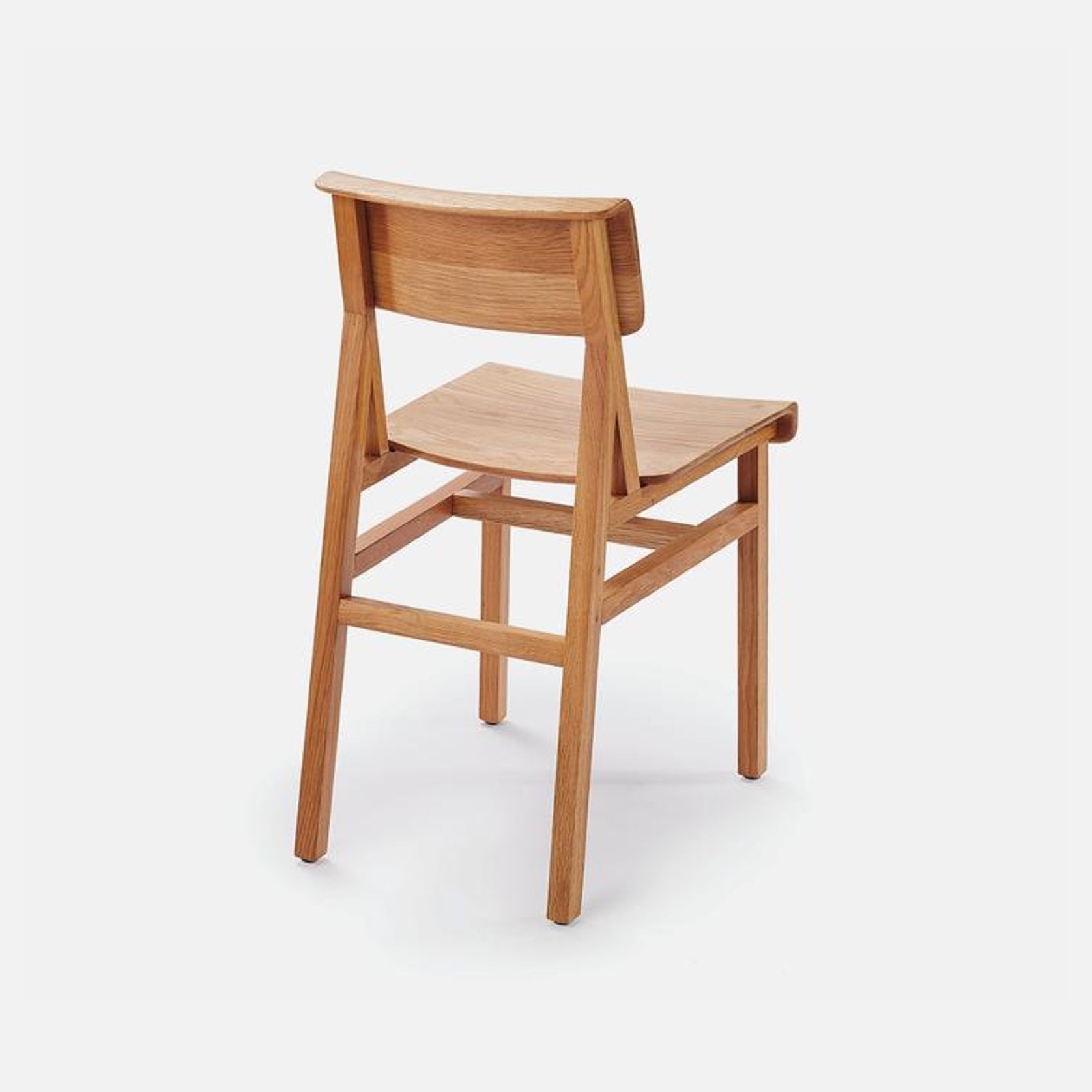 Don Chair by Nau gallery detail image