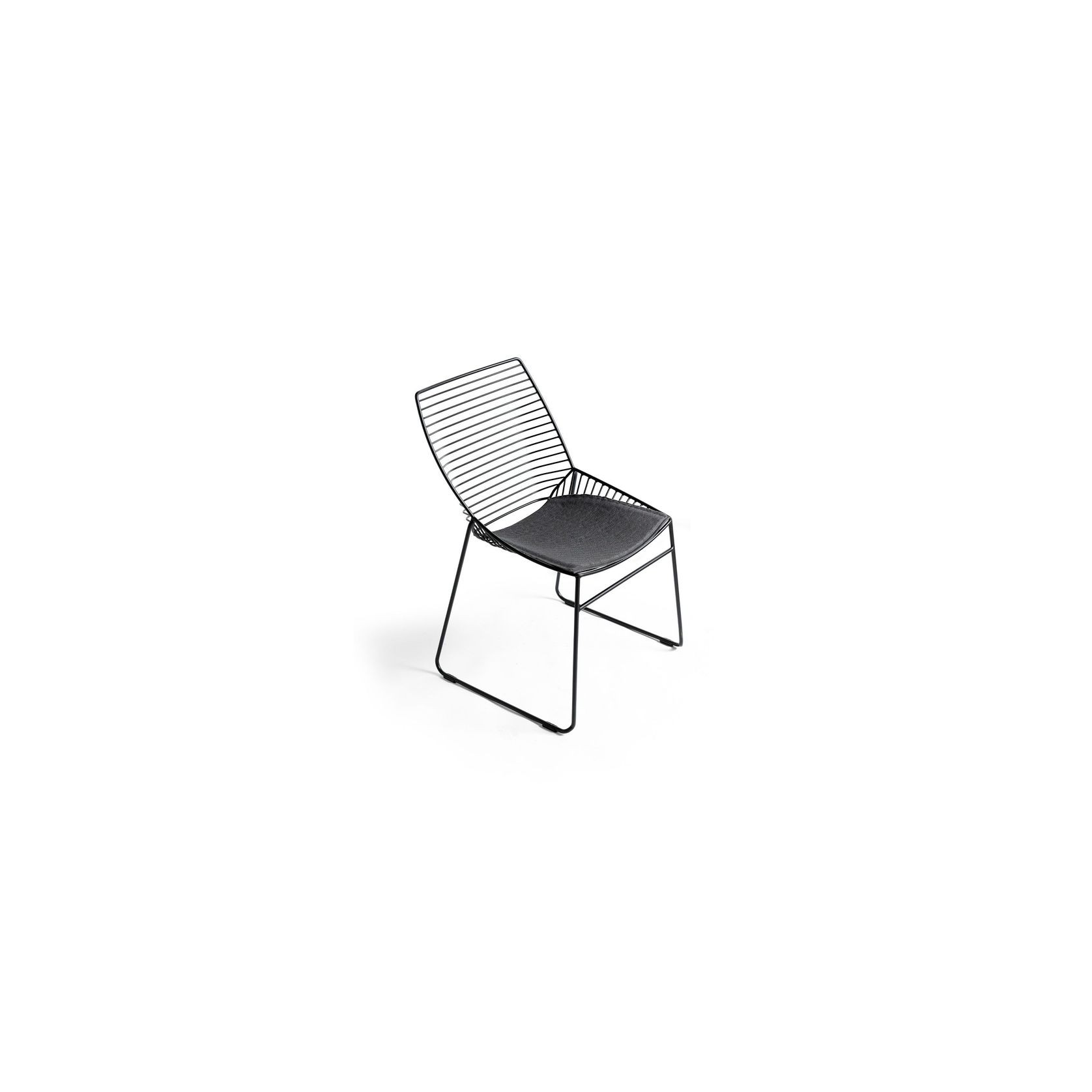 Zelo Chair gallery detail image