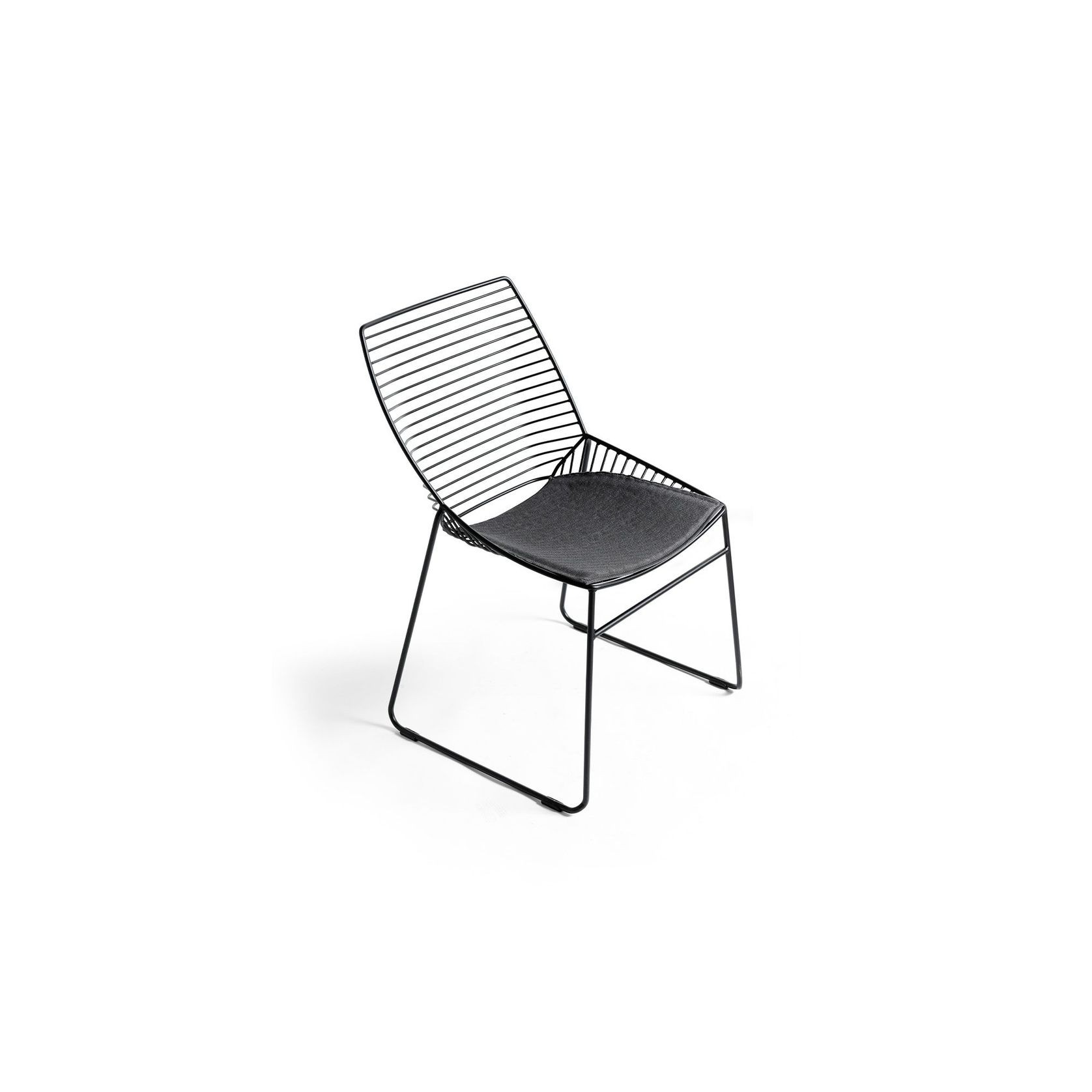 Zelo Chair gallery detail image