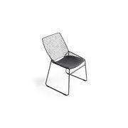 Zelo Chair gallery detail image