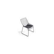 Zelo Chair gallery detail image