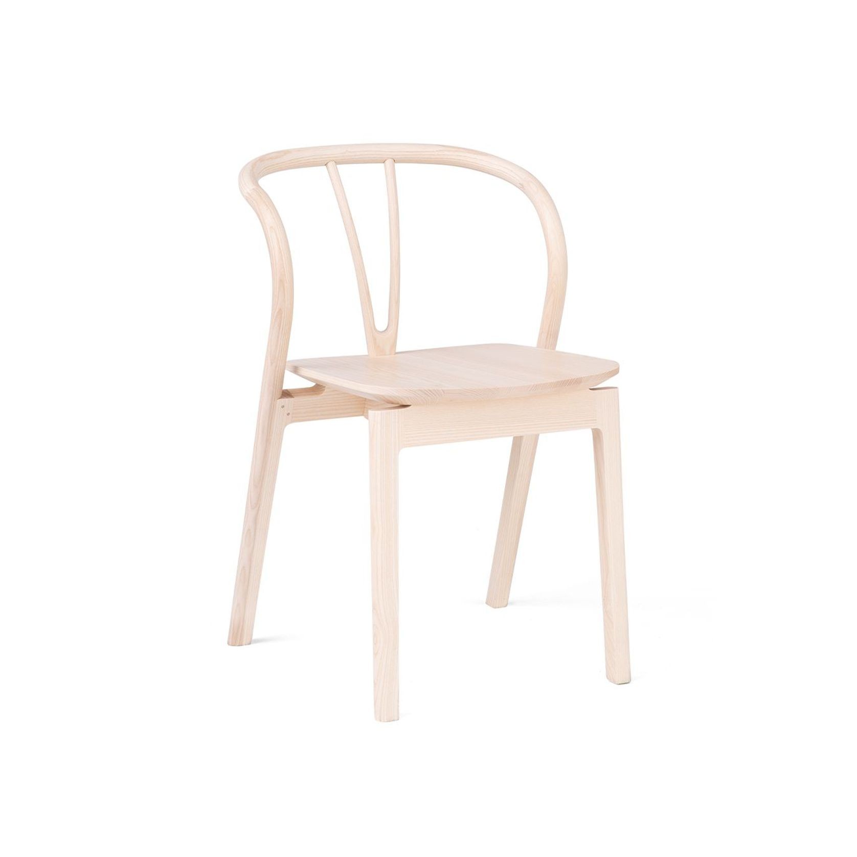Flow Chair gallery detail image