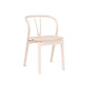 Flow Chair gallery detail image