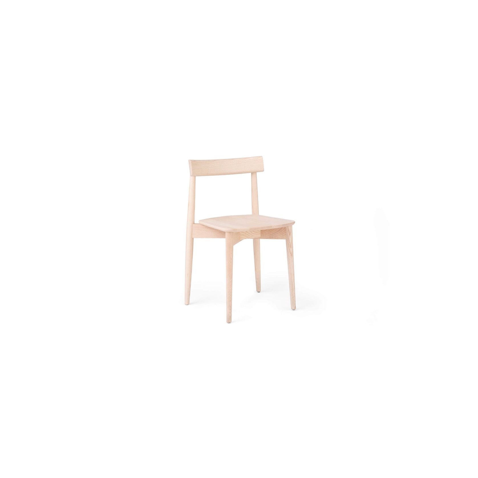 Lara Chair gallery detail image
