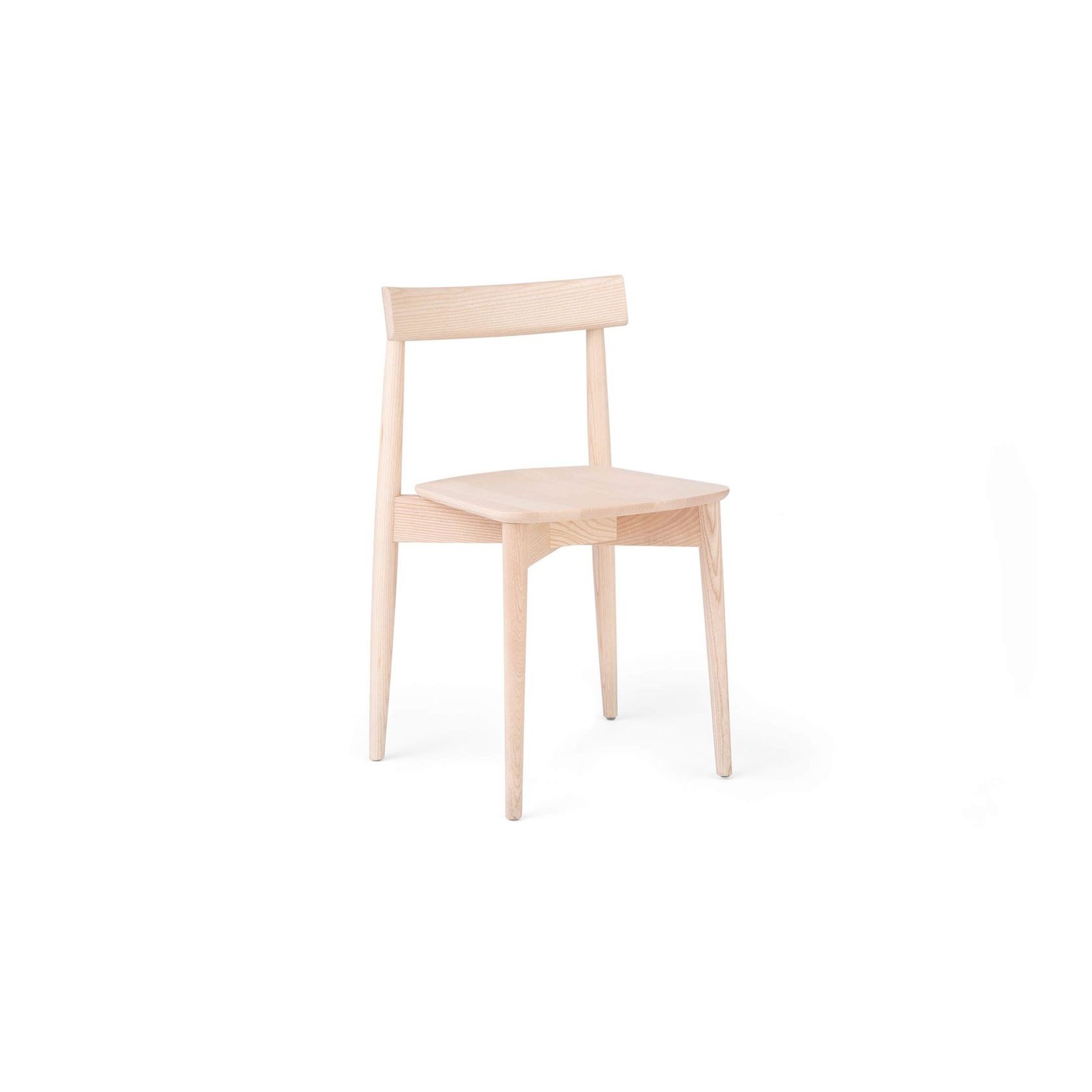Lara Chair gallery detail image