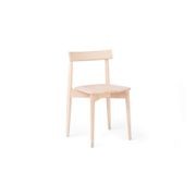Lara Chair gallery detail image
