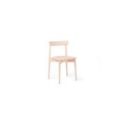 Lara Chair gallery detail image