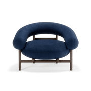 Loop Lounge Chair gallery detail image