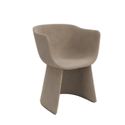 Monolit Dining Chair gallery detail image