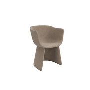 Monolit Dining Chair gallery detail image