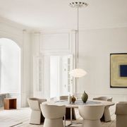 Monolit Dining Chair gallery detail image