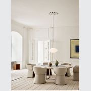 Monolit Dining Chair gallery detail image