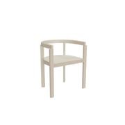 After Chair gallery detail image