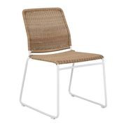 Marina Coast Dining Chair gallery detail image