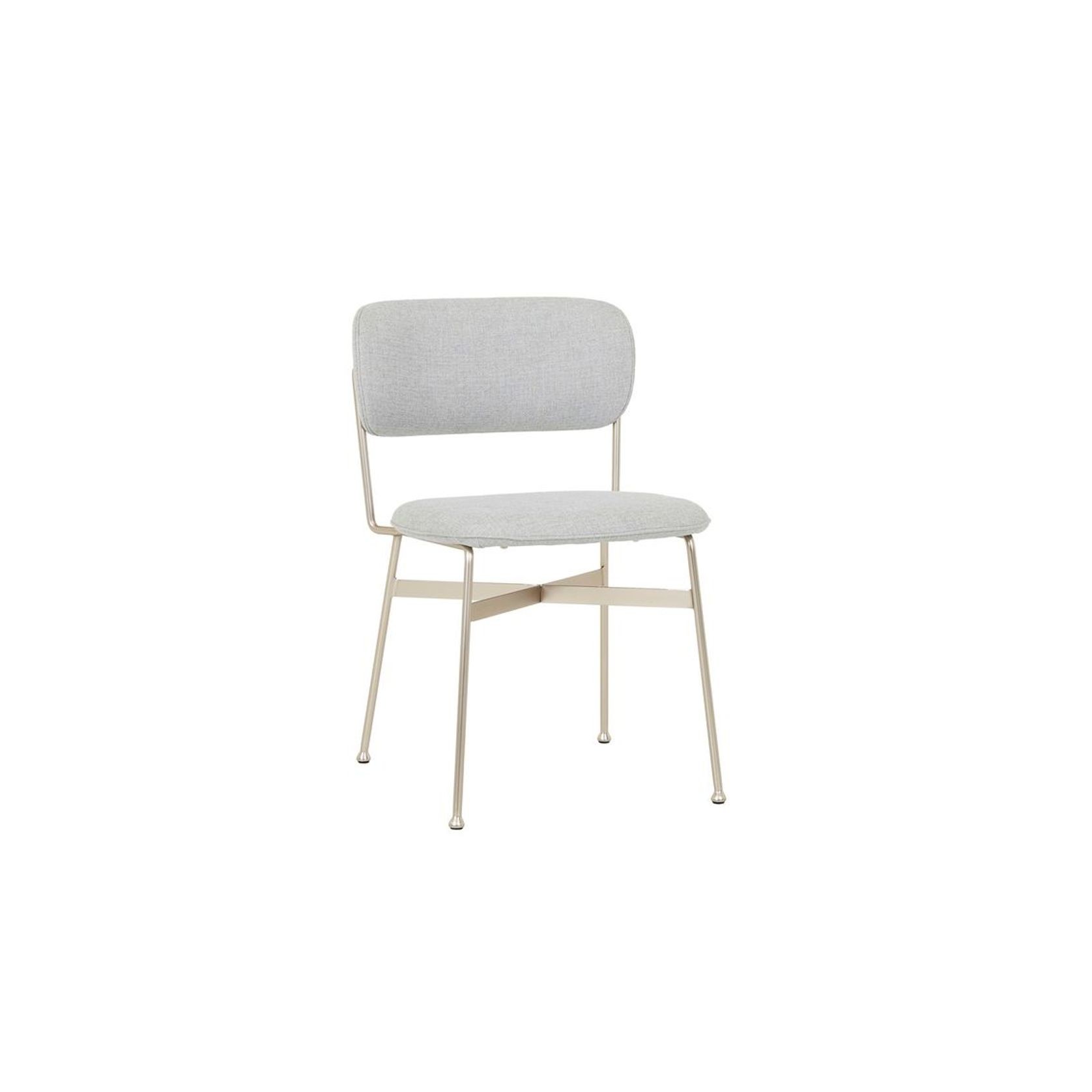 Piccolo Dining Chair gallery detail image