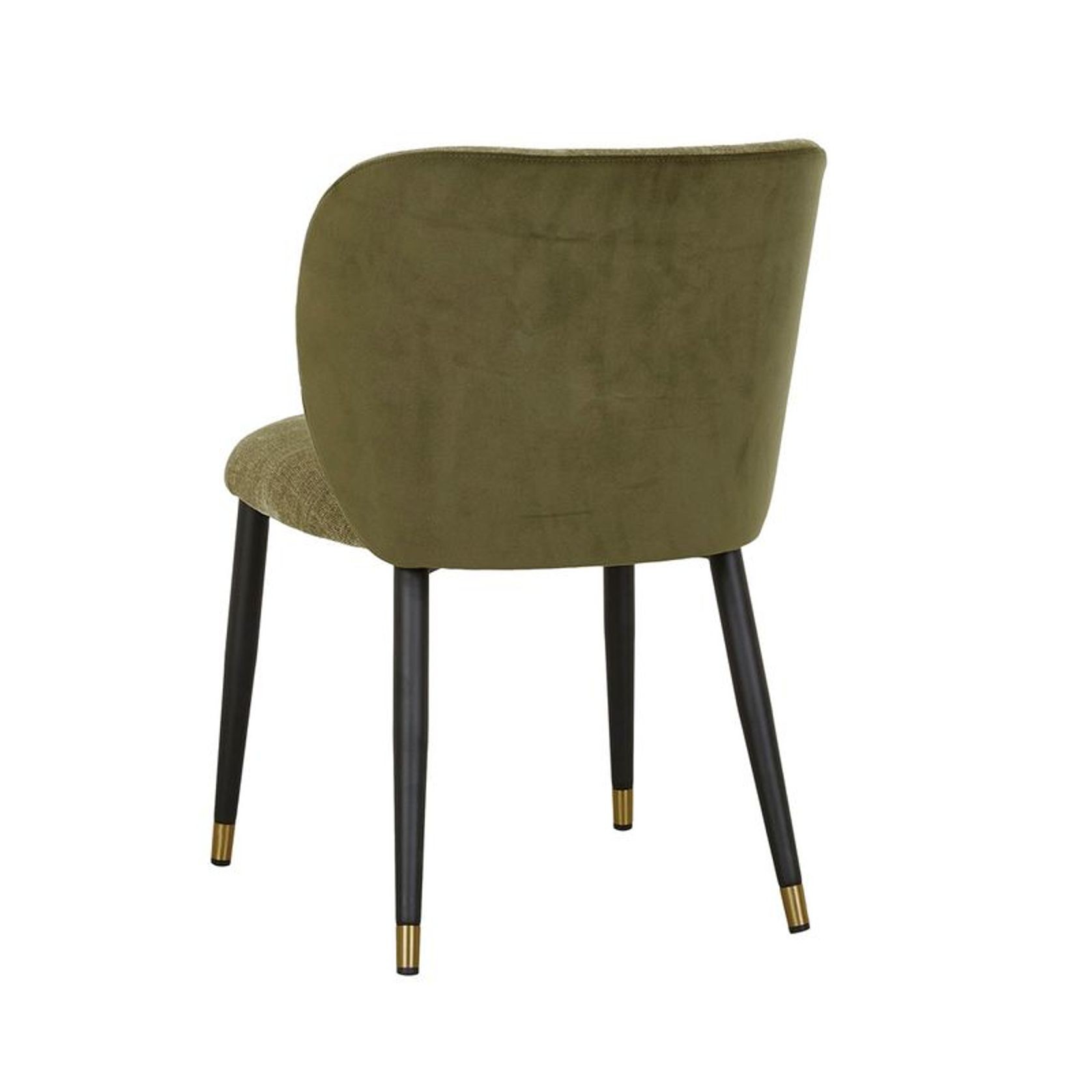Cara Dining Chair gallery detail image