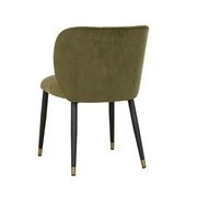 Cara Dining Chair gallery detail image