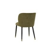 Cara Dining Chair gallery detail image