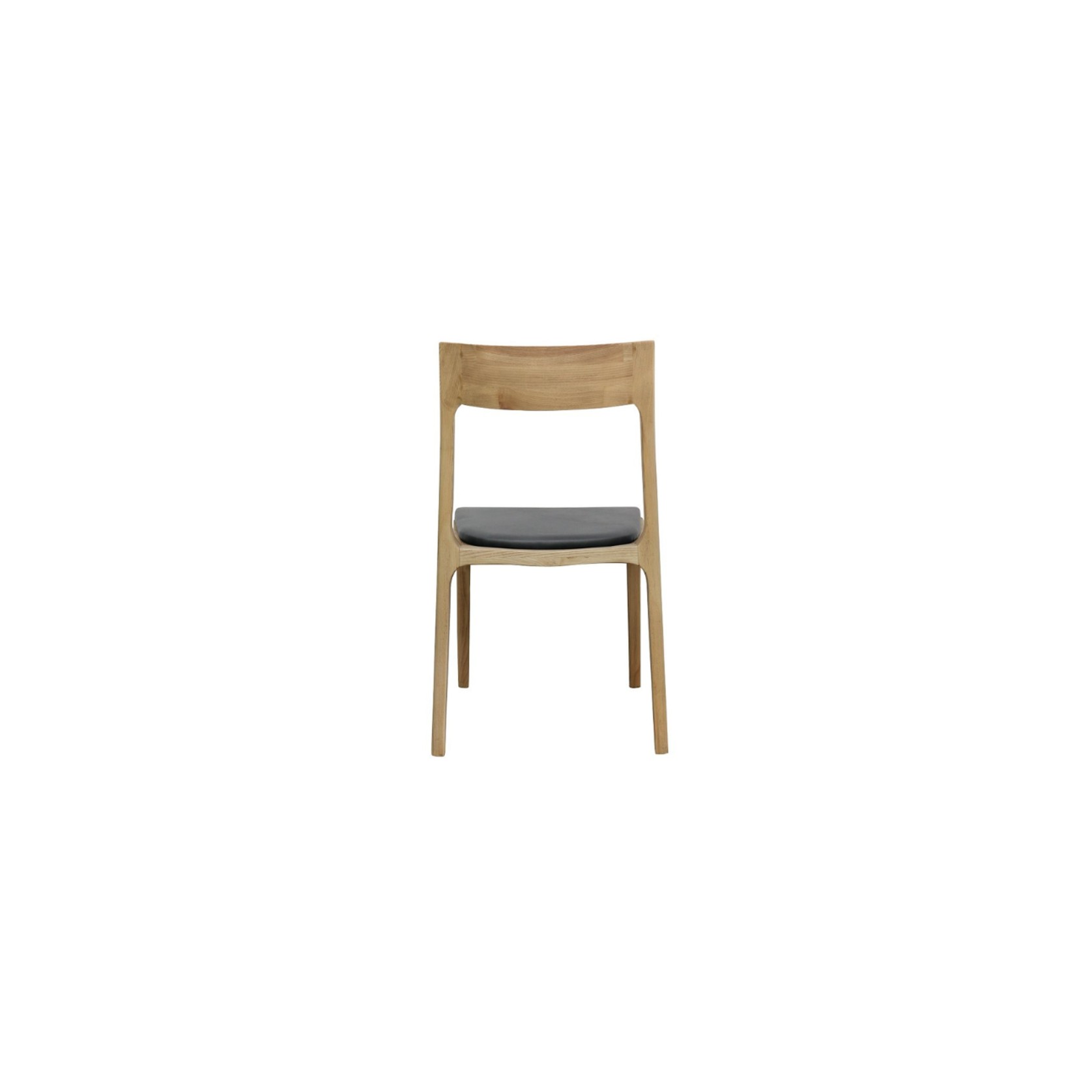 Cooper Stackable Chair gallery detail image