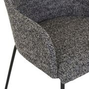 Riley Dining Armchair gallery detail image