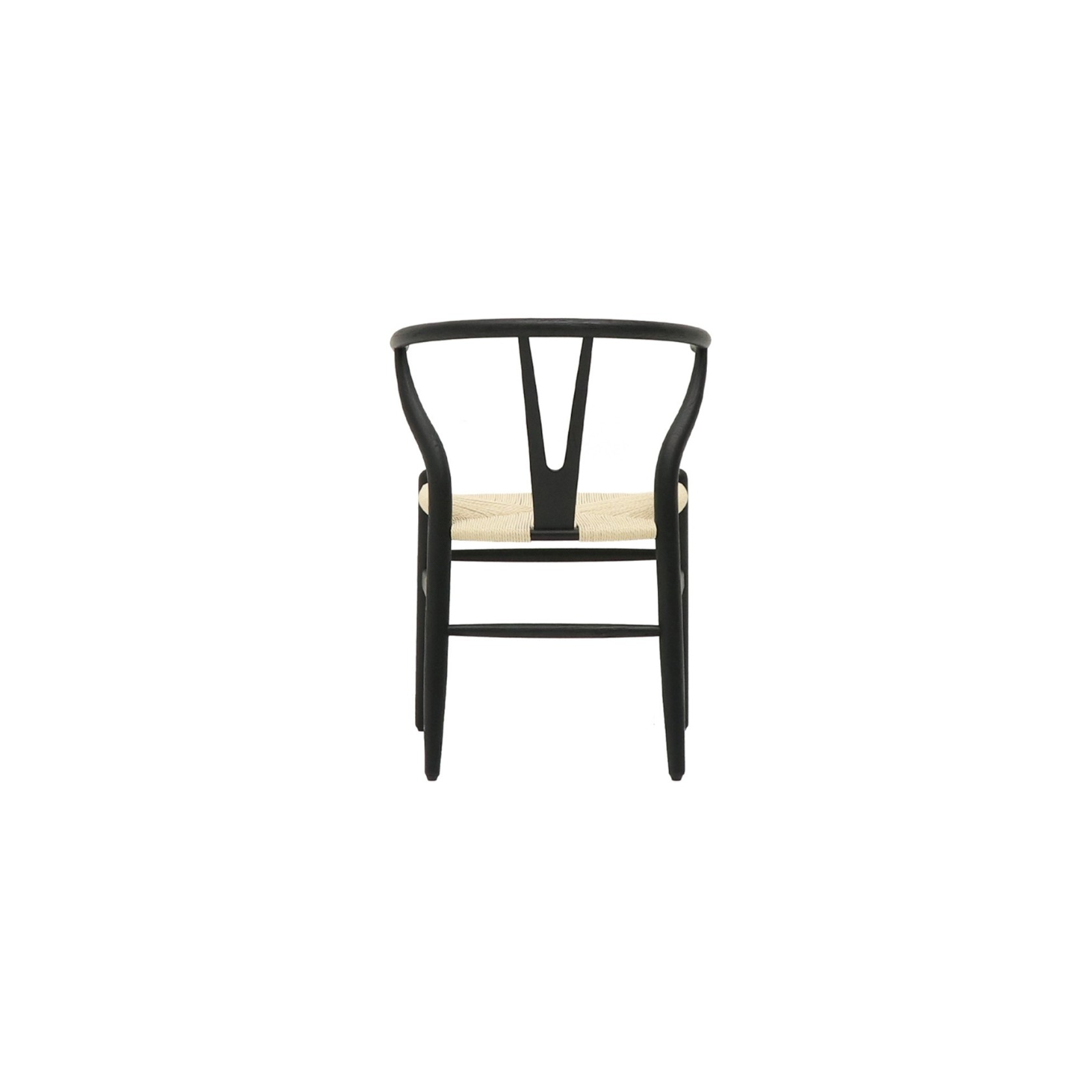 Joffre Dining Chair gallery detail image